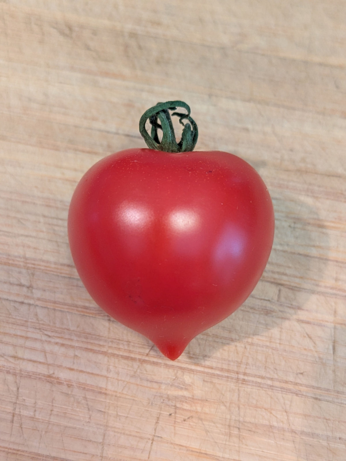Ruthje Cocktail Tomato