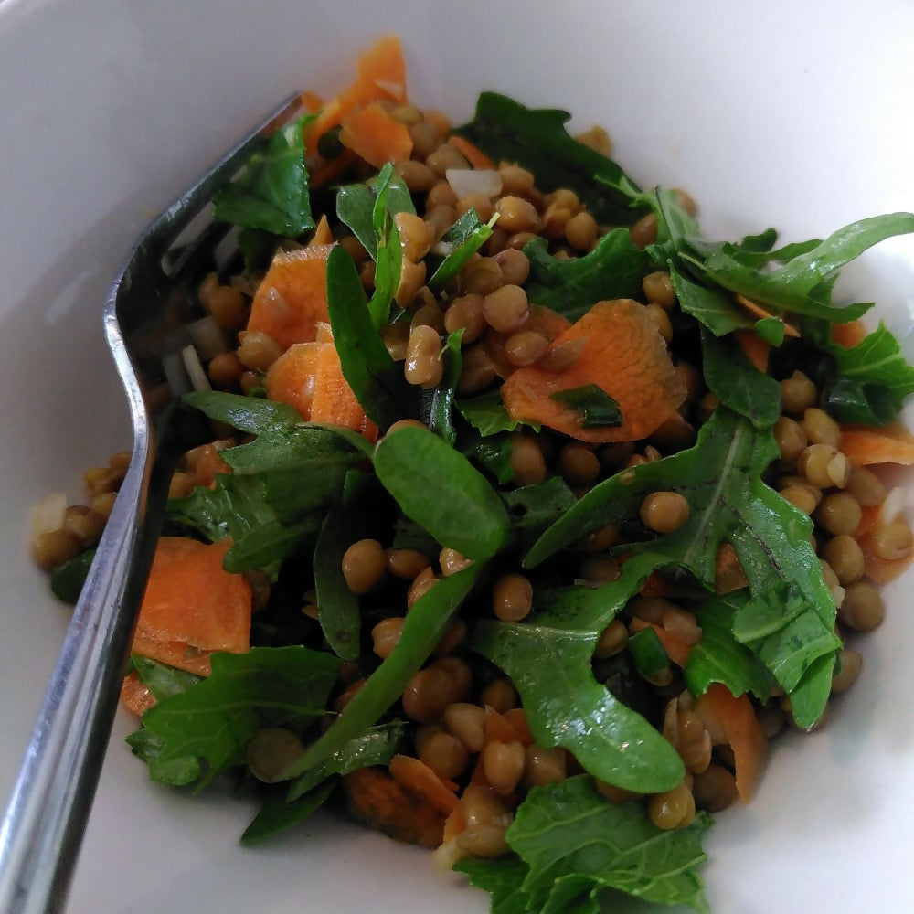 cooking-mizpoona-salad-select-greens